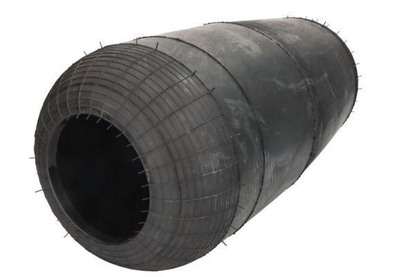 5002030020P Magnum Technology Bolsa neumática del eje